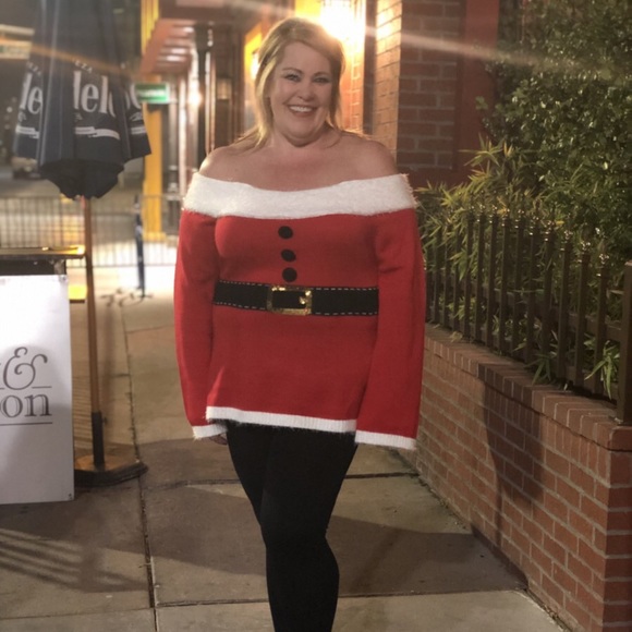 Meet your Posher, Cynthia - Picture 3 of 3